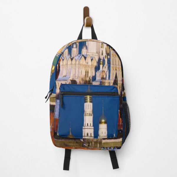 Item preview, Russian Pride designed and sold by BLDAIRSH.