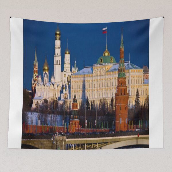 Item preview, Russian Pride designed and sold by BLDAIRSH.