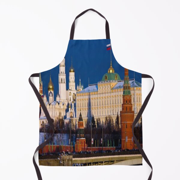 Item preview, Russian Pride designed and sold by BLDAIRSH.