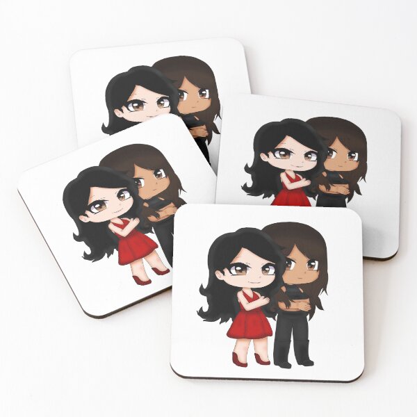 Item preview, Mazeve Gacha designed and sold by Keepingmesane.