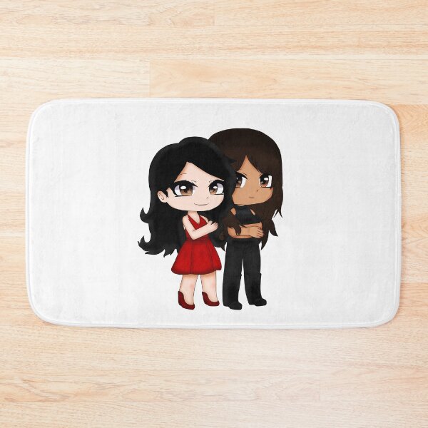 Item preview, Mazeve Gacha designed and sold by Keepingmesane.