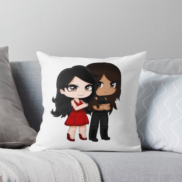 Item preview, Mazeve Gacha designed and sold by Keepingmesane.