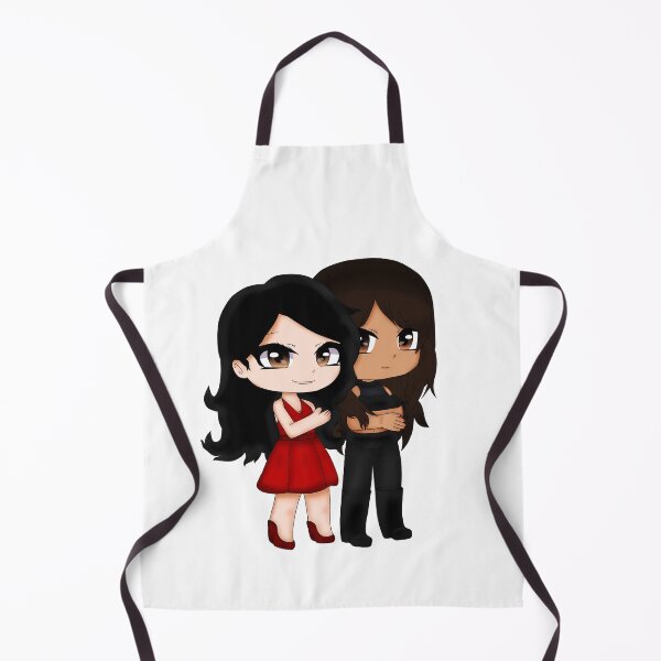 Item preview, Mazeve Gacha designed and sold by Keepingmesane.