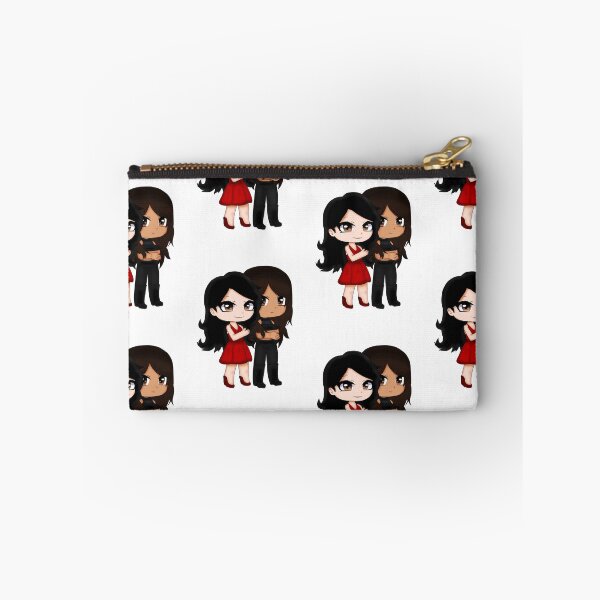 Item preview, Mazeve Gacha designed and sold by Keepingmesane.