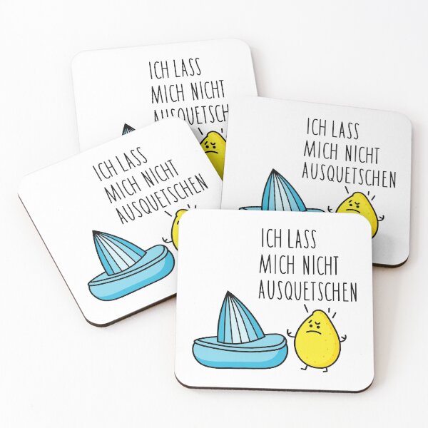 Item preview, Funny lemon as a rebel designed and sold by spontania.