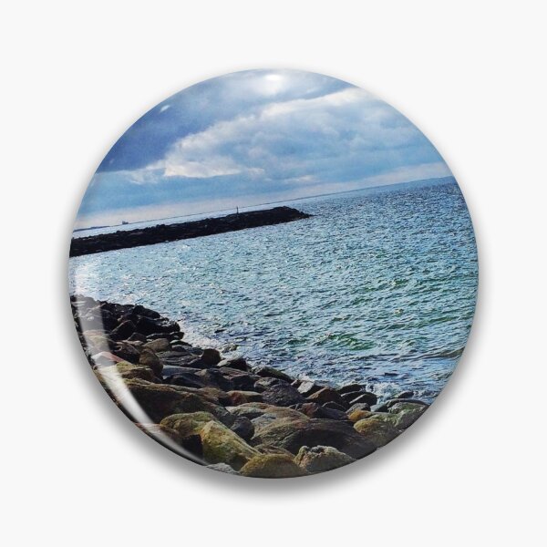 Item preview, Sea view designed and sold by Horkamandle.