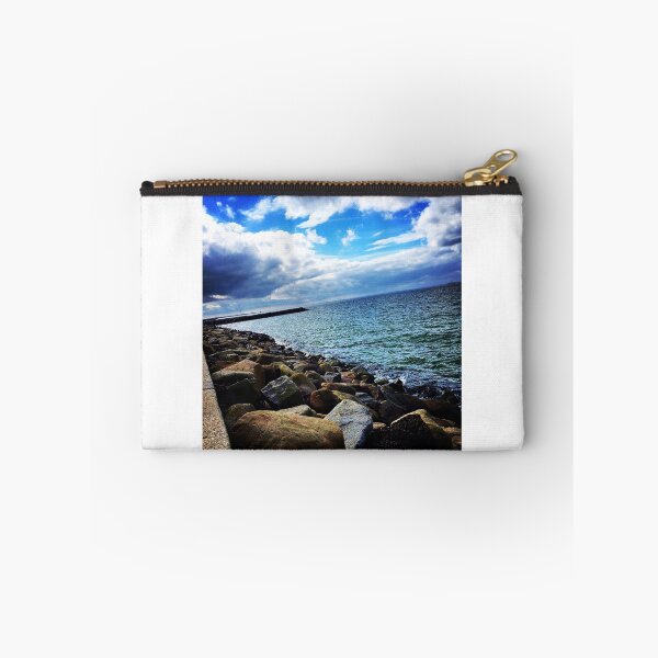 Item preview, Sea view designed and sold by Horkamandle.