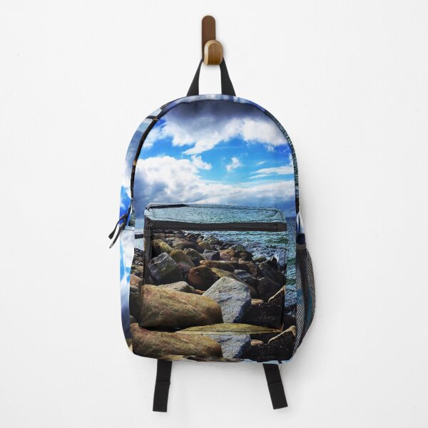 Item preview, Sea view designed and sold by Horkamandle.