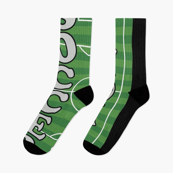 Item preview, Soccer Mom (Vertical) - Sports designed and sold by DrawingBoard.