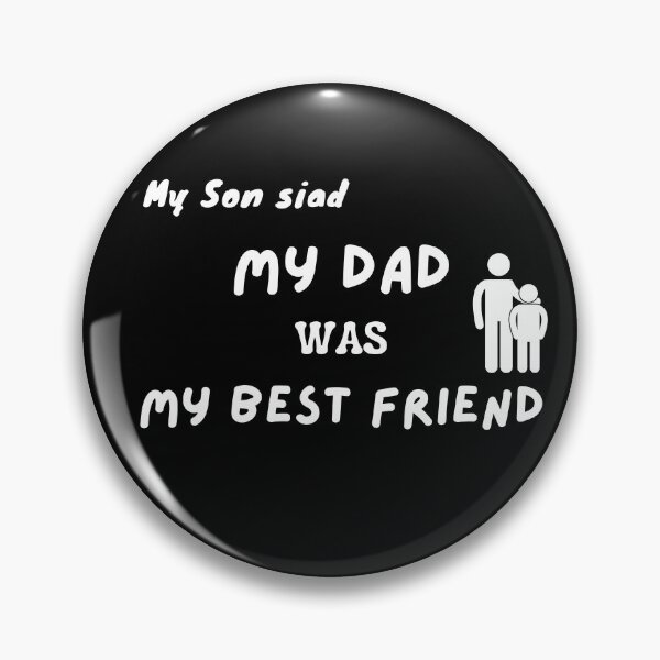 Artikelvorschau, Mein Sohn und mein Vater mein Held T-Shirt, mein Vater mein Held T-Shirt, mein Vater mein Held T-Shirt, Vatertag T-Shirt, Vatertagsgeschenk, Geschenk für Papa, Vatertagsgeschenkidee entworfen und verkauft von Wiviendesign.