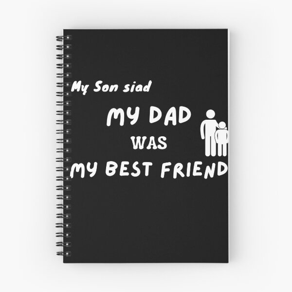 Item preview, My son siad my dad my hero Tshirt, my dad my hero tshirt, my dad my hero T-shirt, Father's day Tshirt, Father's Day Gift, Gift for Daddy, Father's day Gift Idea designed and sold by Wiviendesign.