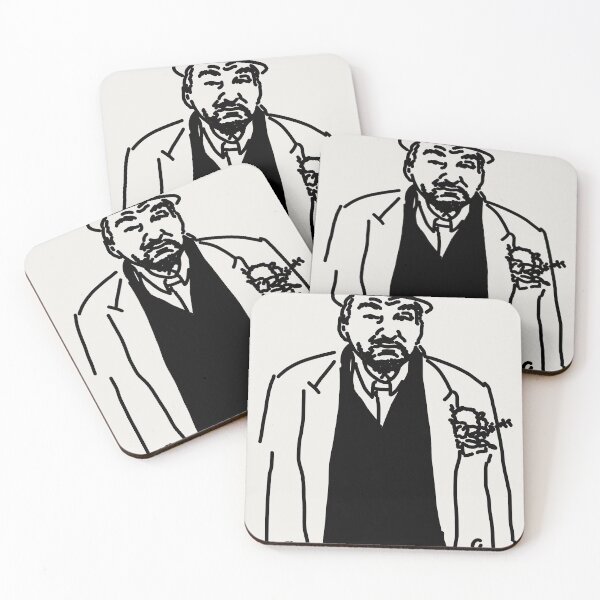 Item preview, Maestro designed and sold by LauraNewArt.