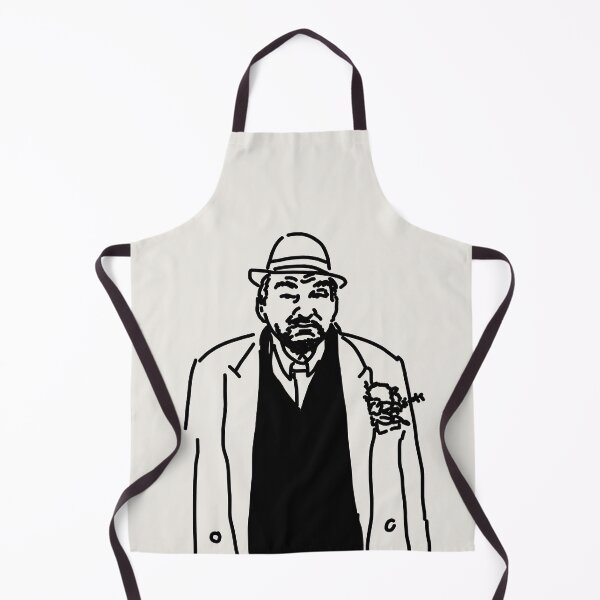 Item preview, Maestro designed and sold by LauraNewArt.