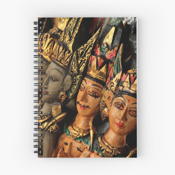 Item preview, Blessings in Two. designed and sold by BaliBuddha.