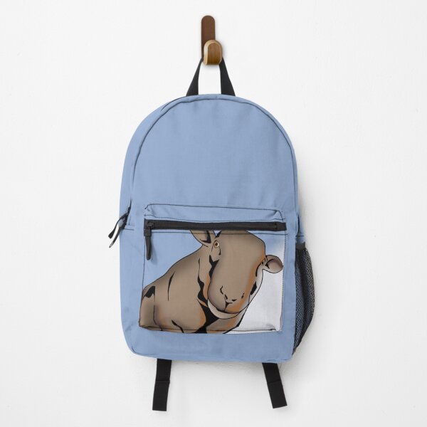Item preview, Why feel sheepish? designed and sold by Fun Funky Designs.
