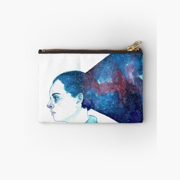 Item preview, The Space in my Head designed and sold by Cadva.