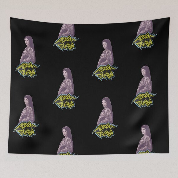 Item preview, Adore delano designed and sold by Ainara.