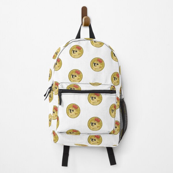 Item preview, Dogcoin designed and sold by youmi24.