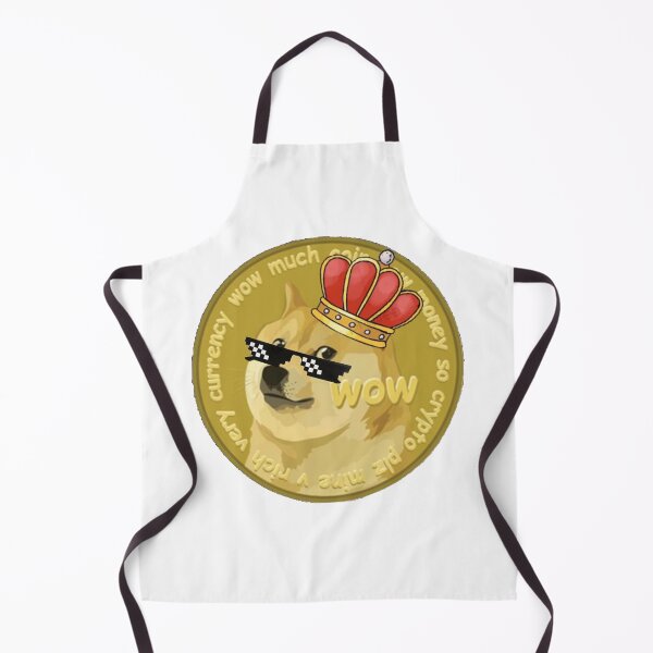 Item preview, Dogcoin designed and sold by youmi24.