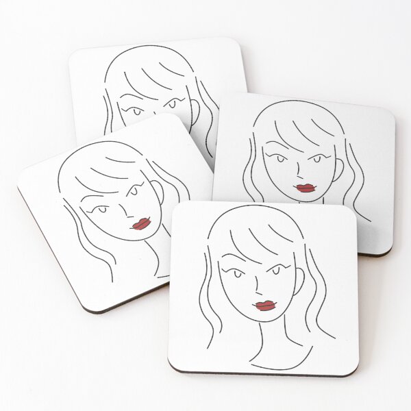Item preview, Woman designed and sold by Ppueong.