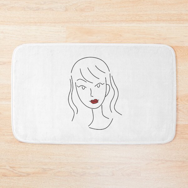 Item preview, Woman designed and sold by Ppueong.