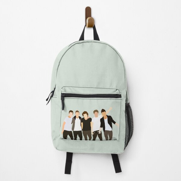 Item preview, One direction designed and sold by agardibogi.