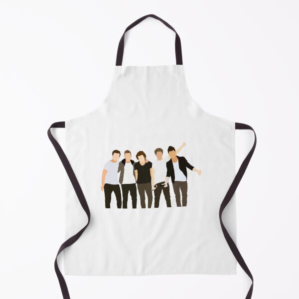 Item preview, One direction designed and sold by agardibogi.