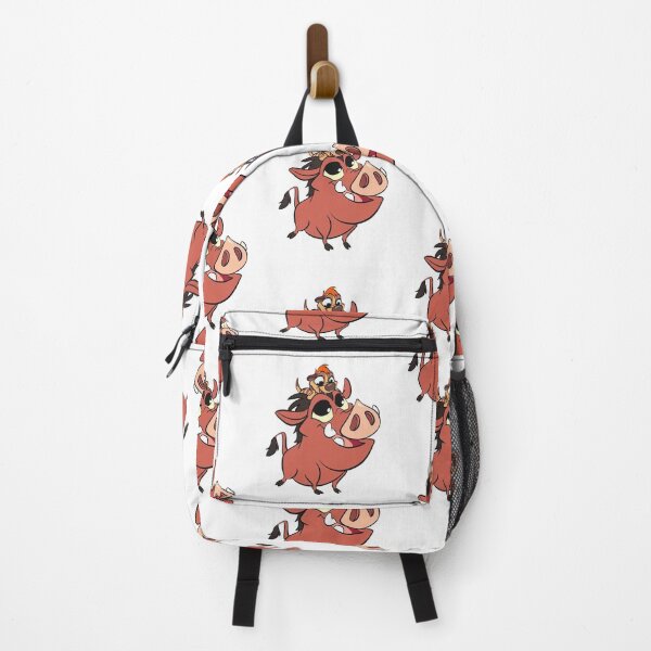 Item preview, Cute draw baby timon and pumbaa designed and sold by Artcci.