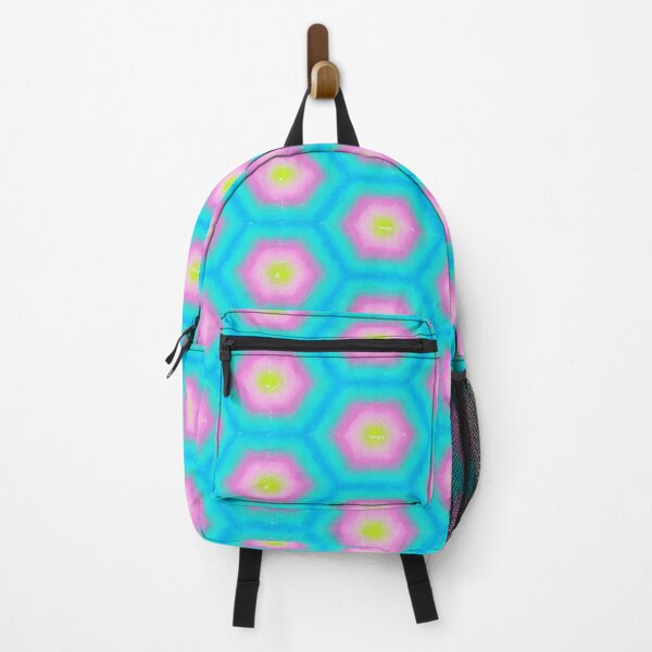 Item preview, brushed patterns candy turtle designed and sold by Filigranas Digitales.