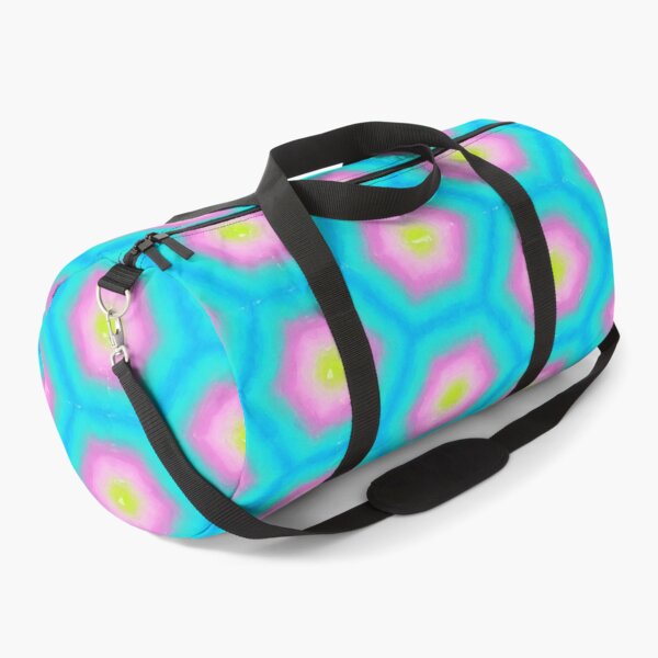 Item preview, brushed patterns candy turtle designed and sold by Filigranas Digitales.