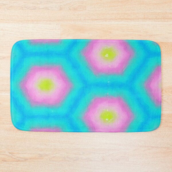 Item preview, brushed patterns candy turtle designed and sold by Filigranas Digitales.