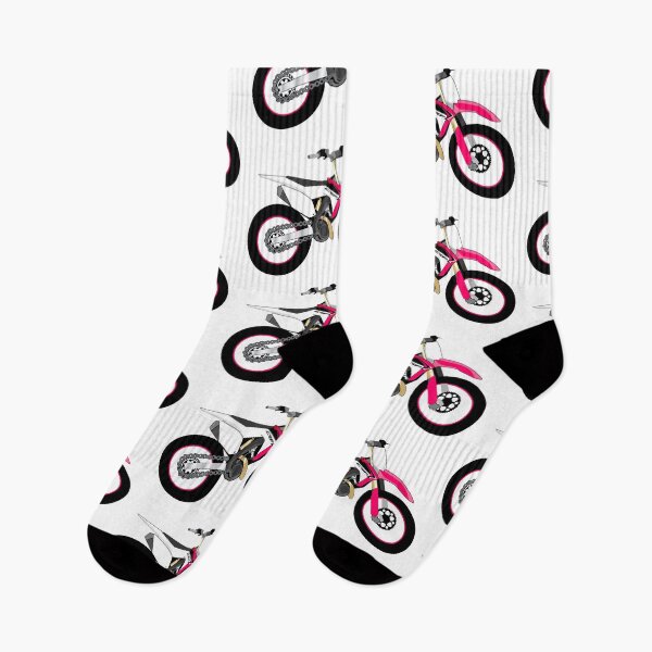 Item preview, moto de cross designed and sold by Of Sports store.