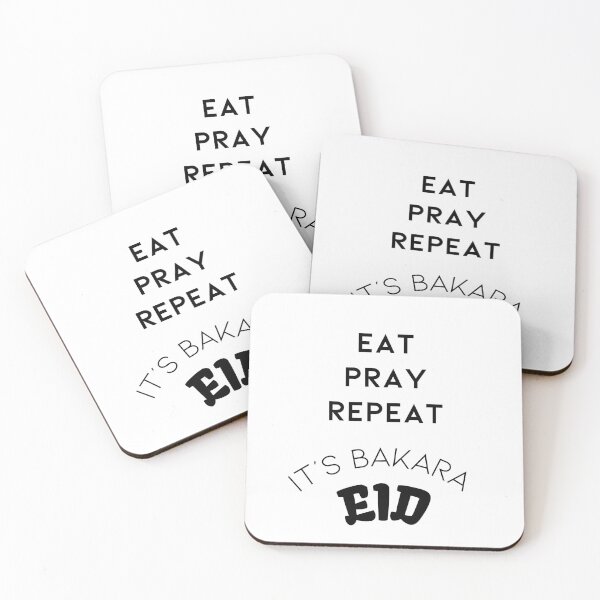 Item preview, BAKARA EID  designed and sold by HSJdesignseu.
