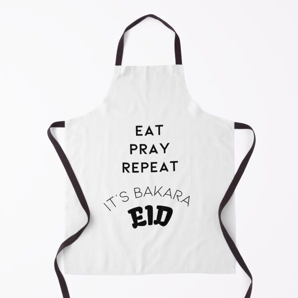 Item preview, BAKARA EID  designed and sold by HSJdesignseu.