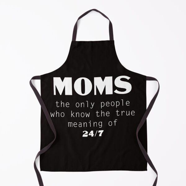 Item preview, Mothers day|Mom love|Mum is everything designed and sold by bhaktishendkar.