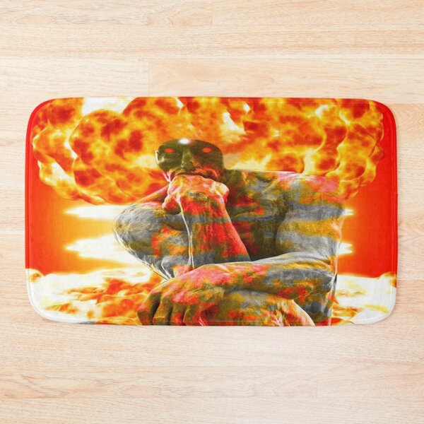 Item preview, Atomic Brainstorm designed and sold by Icarusismart.