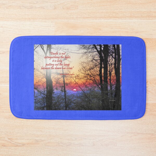 Item preview, Sun Setting in Üetliberg designed and sold by Charmiene Maxwell-Batten.