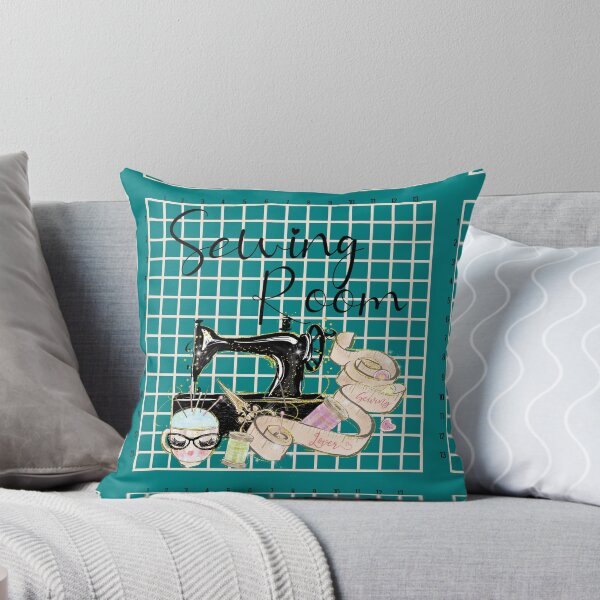 Item preview, sewing cutting mat, rotary cutting mat art for your sewing room designed and sold by Dance Vibes: Blingit Studios.