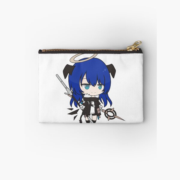 Item preview, Mostima - Arknights designed and sold by KyraWaifu.