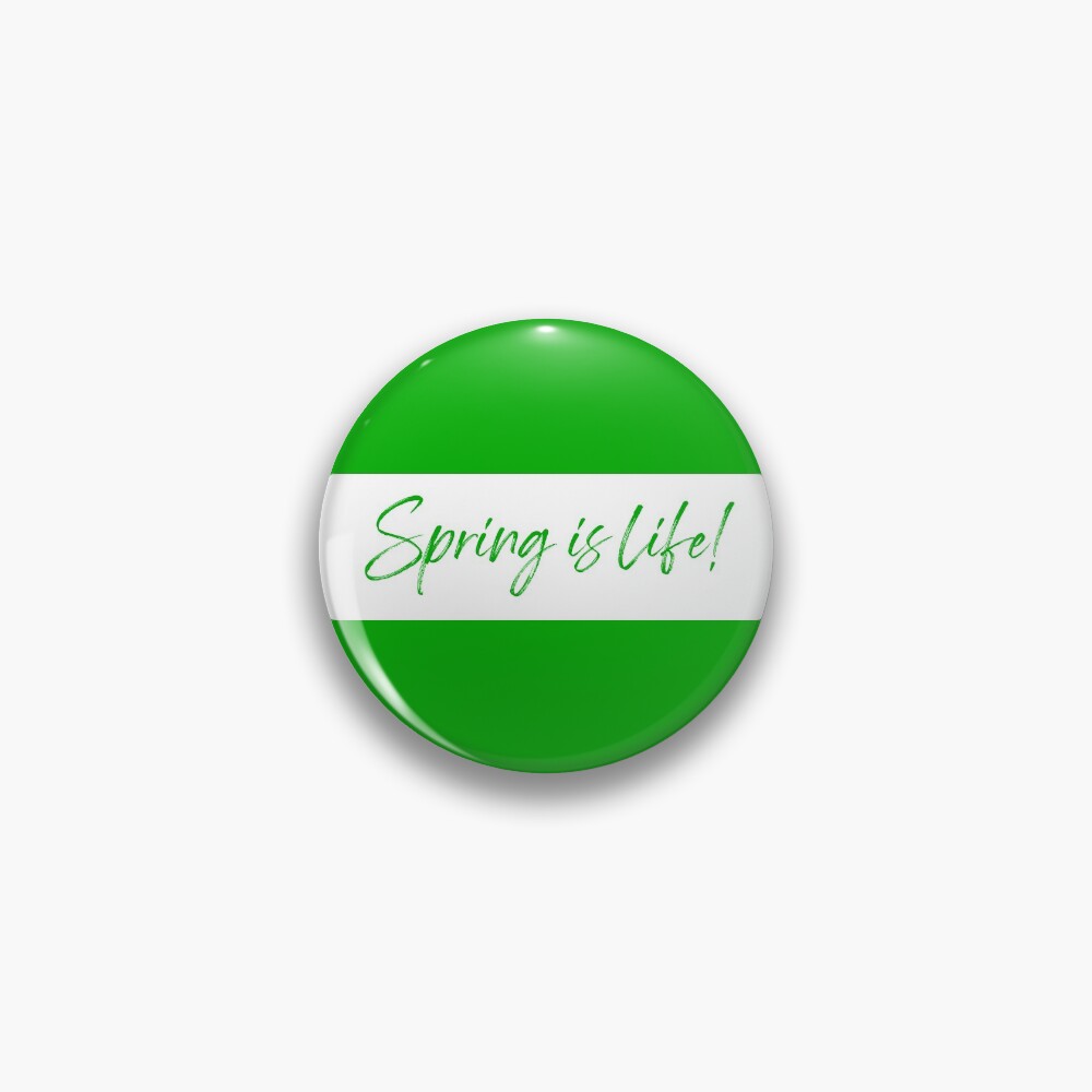 Item preview, Pin designed and sold by MouadbStore.