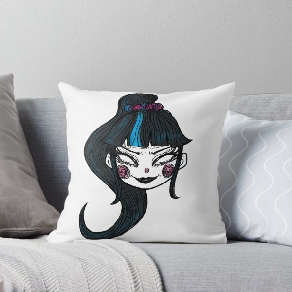 Item preview, Punchline designed and sold by QuietSylph.