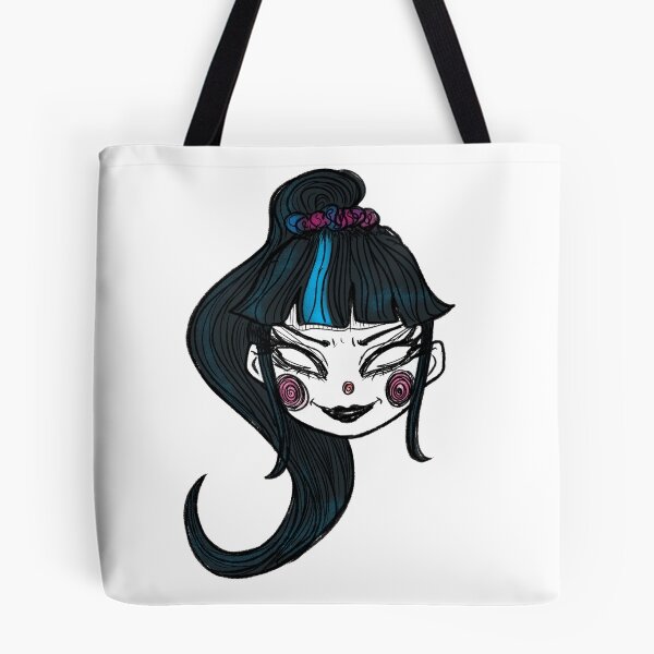 Item preview, Punchline designed and sold by QuietSylph.