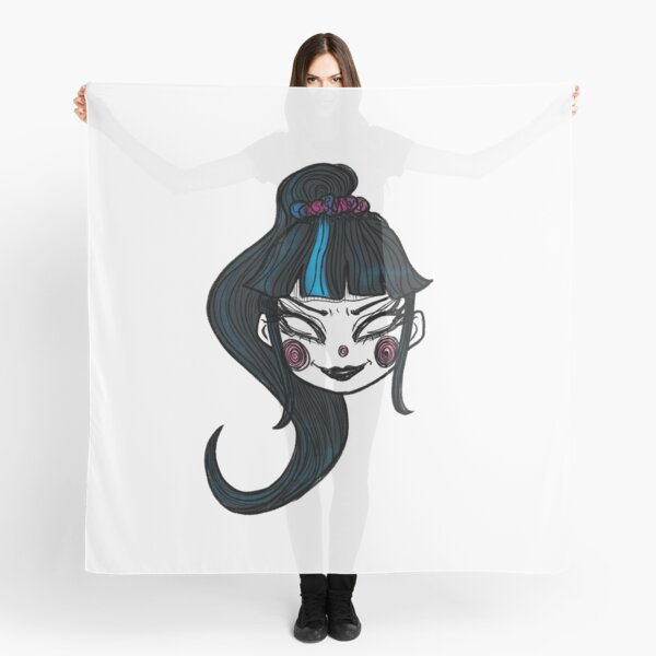 Item preview, Punchline designed and sold by QuietSylph.