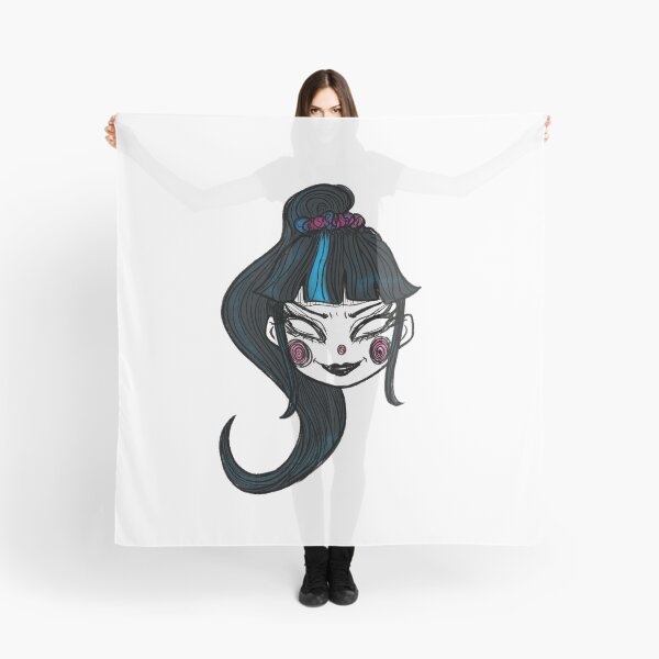 Item preview, Punchline designed and sold by QuietSylph.