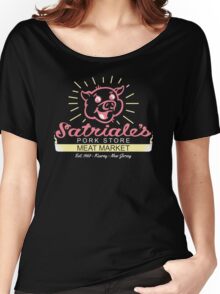 Sopranos: T-Shirts | Redbubble