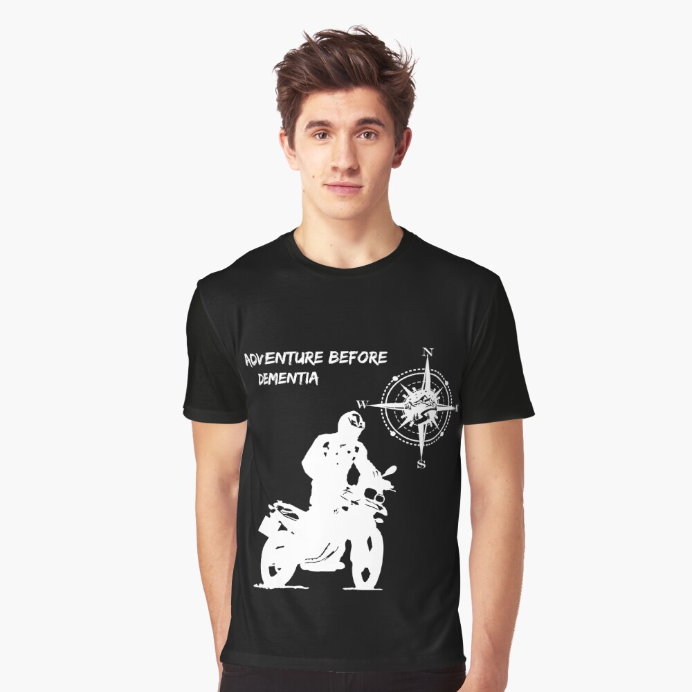 Item preview, Graphic T-Shirt designed and sold by Vrabis.
