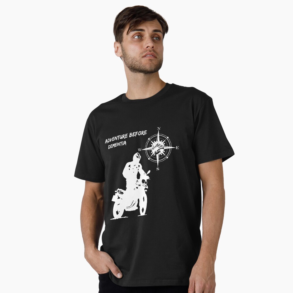 Item preview, Premium T-Shirt designed and sold by Vrabis.