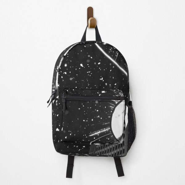 Item preview, Old Moon designed and sold by Dániel Tamás.