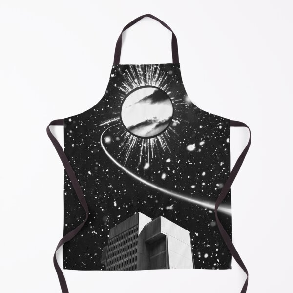 Item preview, Old Moon designed and sold by Dániel Tamás.