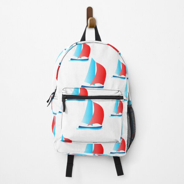 Item preview, Digital drawing of three sailing boats designed and sold by Roscorla Photography.